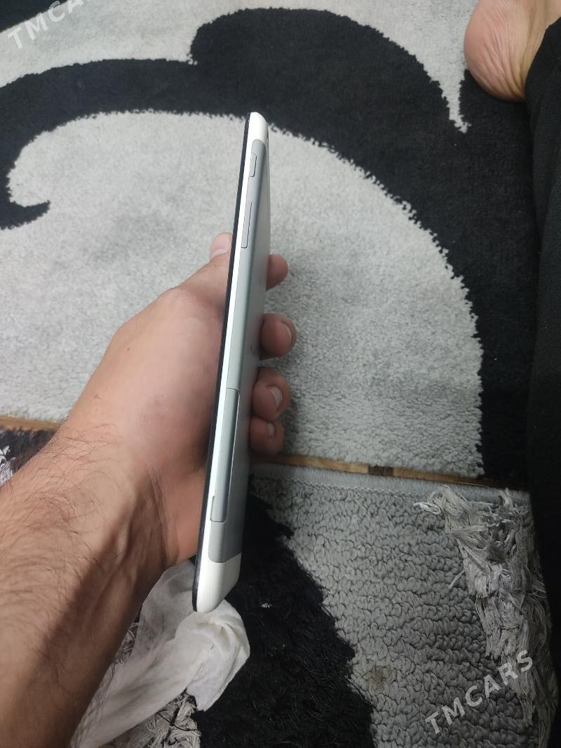 huawei t1-701u - Mary - img 6