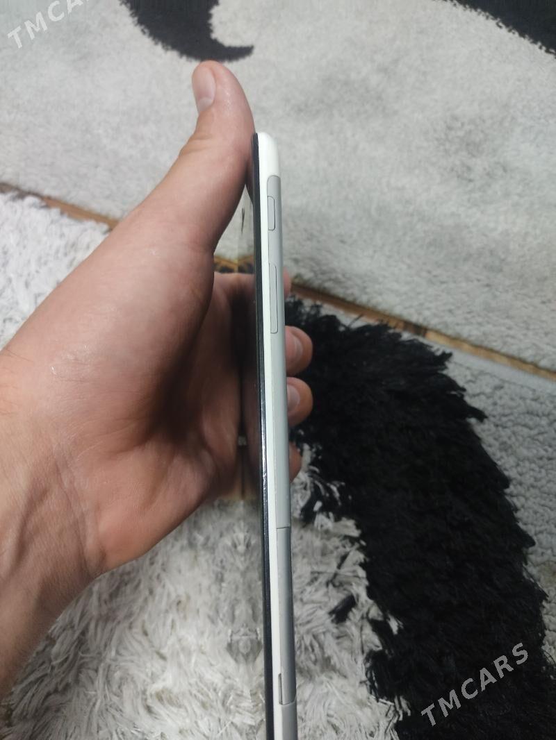 huawei t1-701u - Mary - img 2