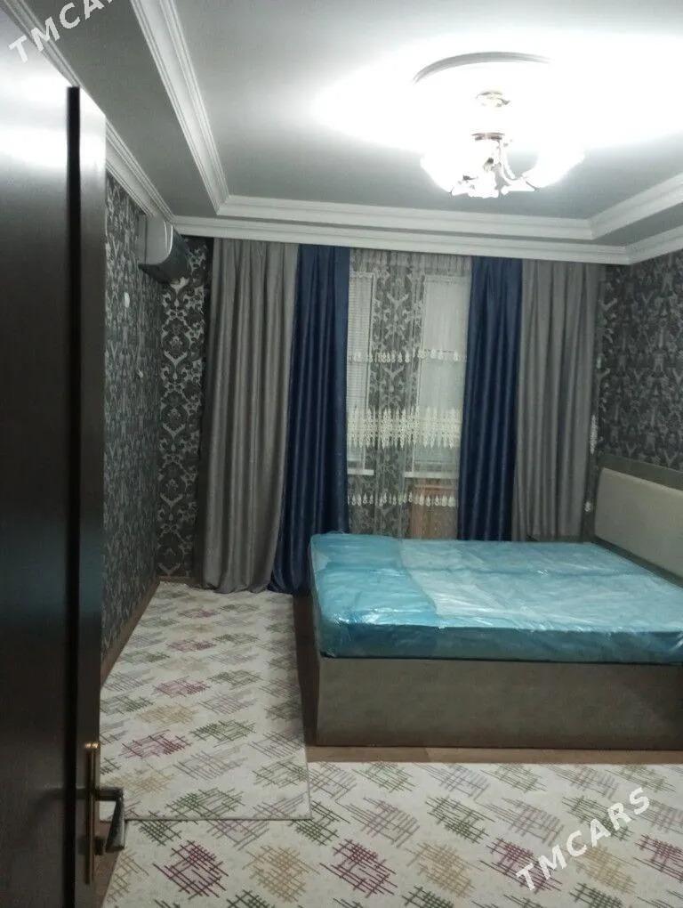 аренда - Aşgabat - img 5