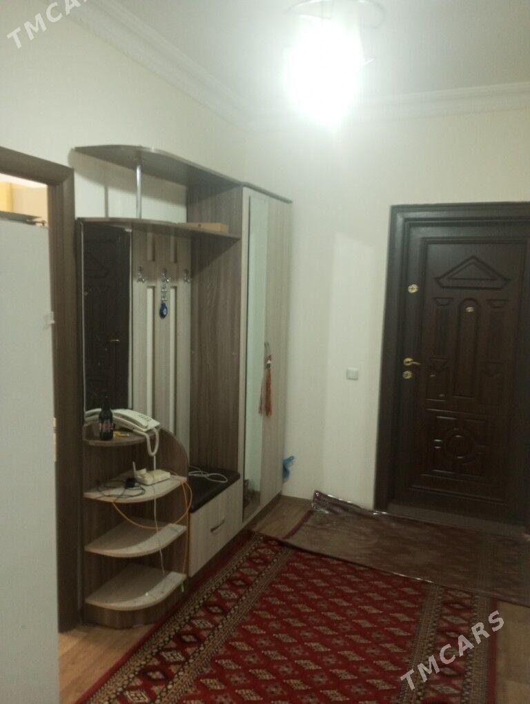 аренда - Aşgabat - img 3
