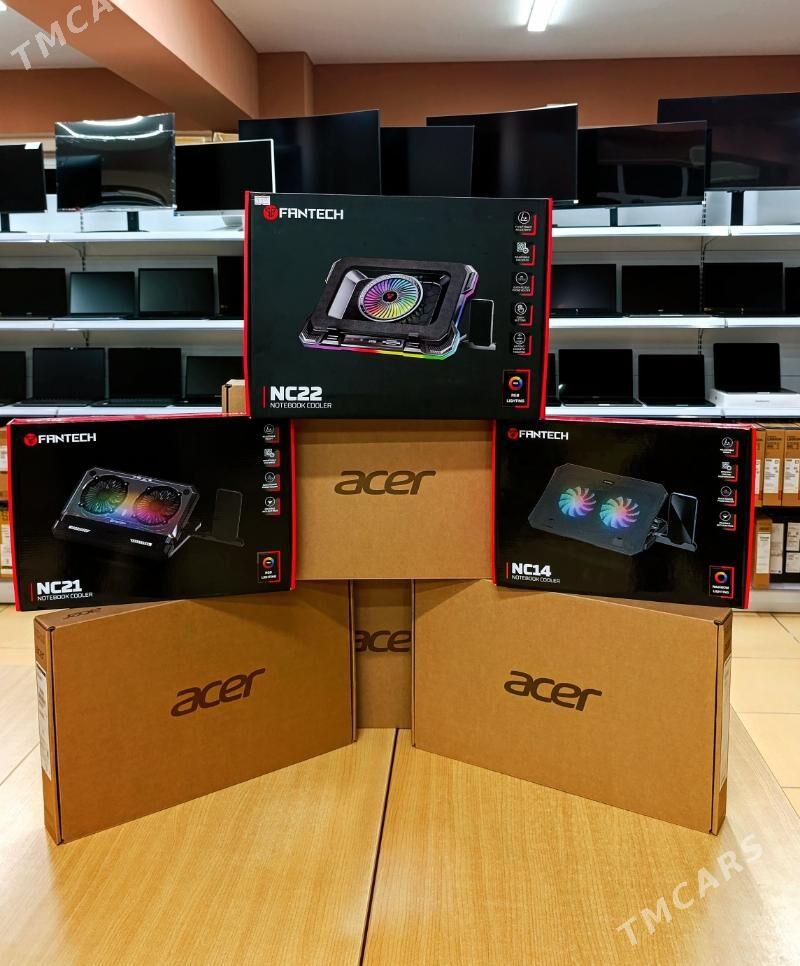 Acer Aspire/Core 5/512GB SSD - Aşgabat - img 1