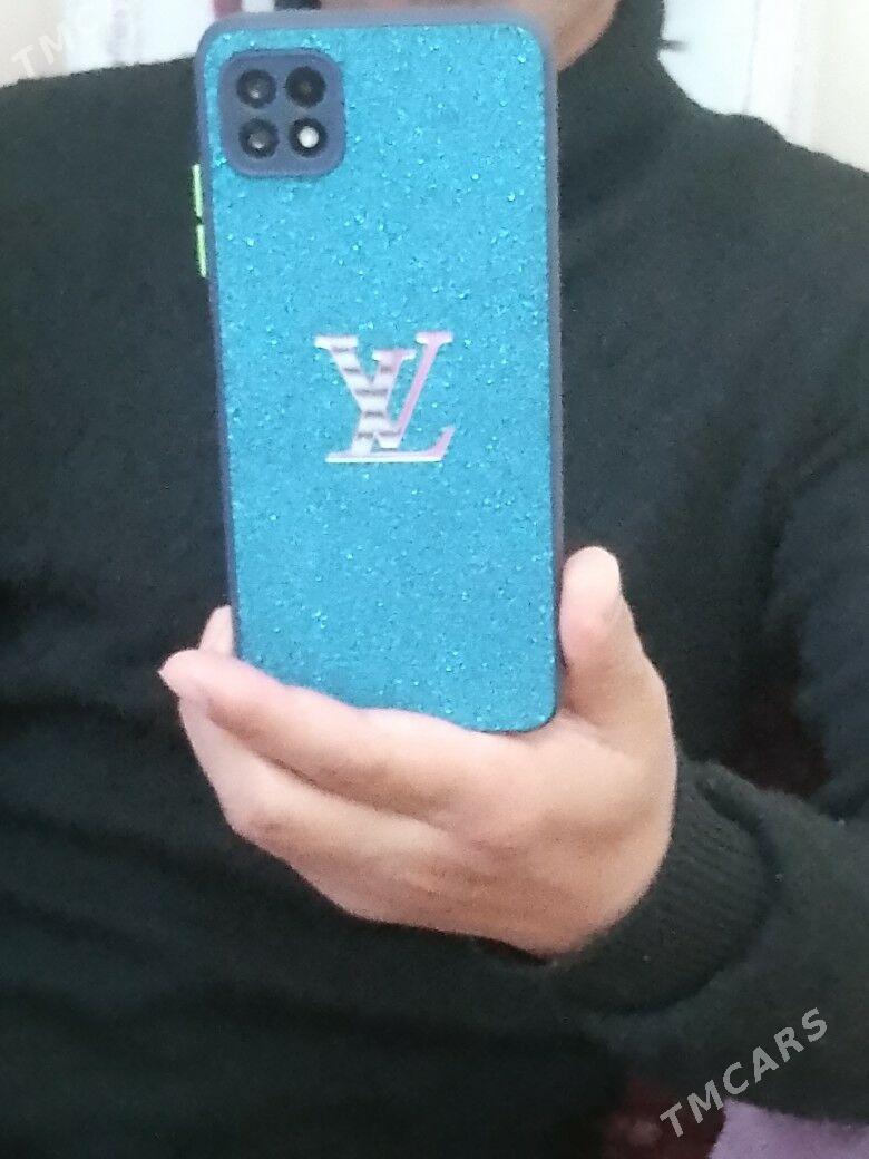 Samsung A22.5G - Daşoguz - img 2