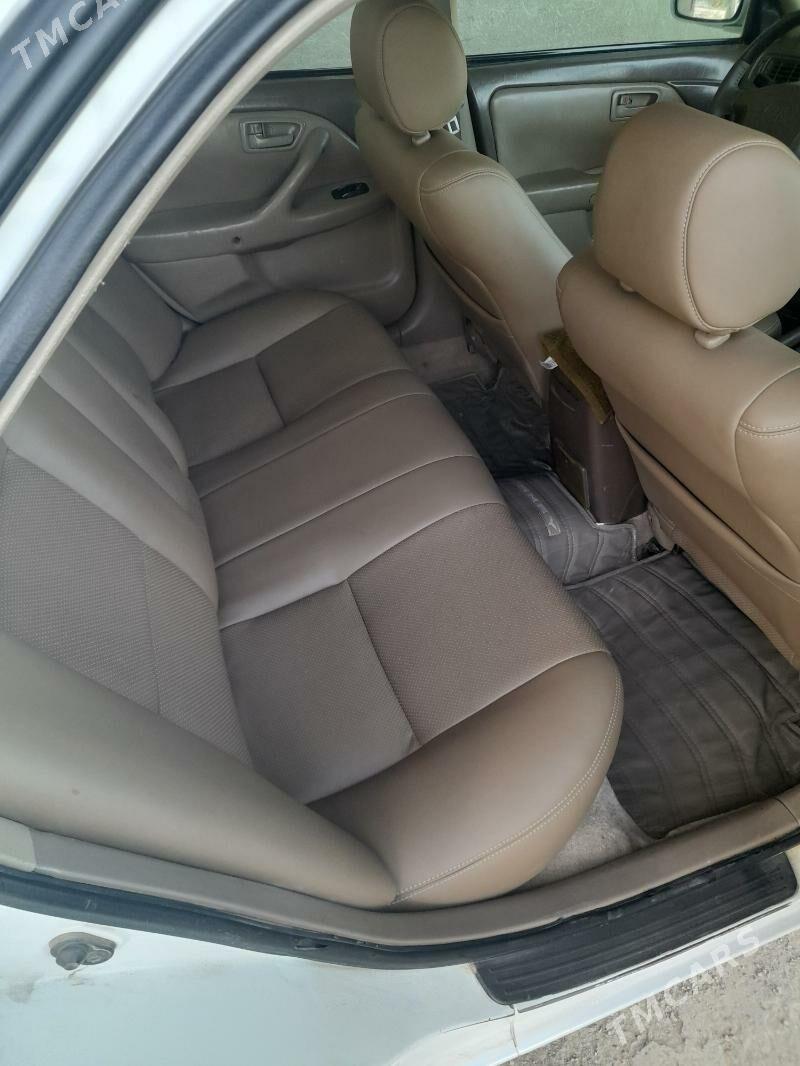 Toyota Camry 1997 - 150 000 TMT - Köneürgenç - img 3