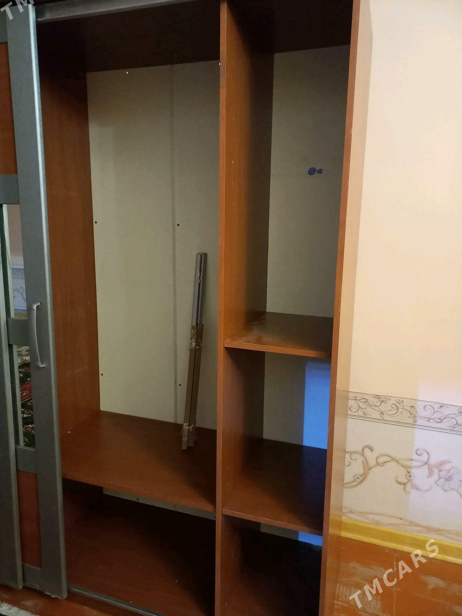 BOYY 2.25 INI 2.80 - Daşoguz - img 2