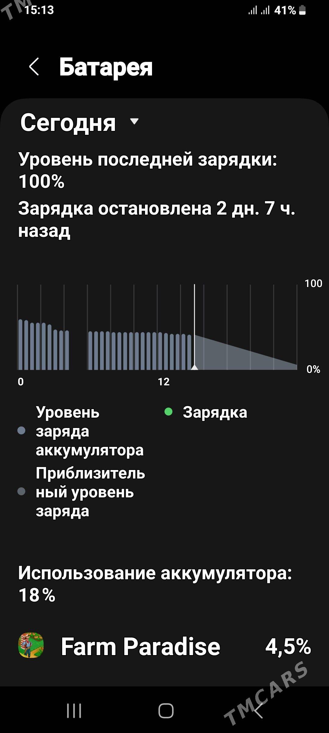 Samsung A22.5G - Daşoguz - img 5