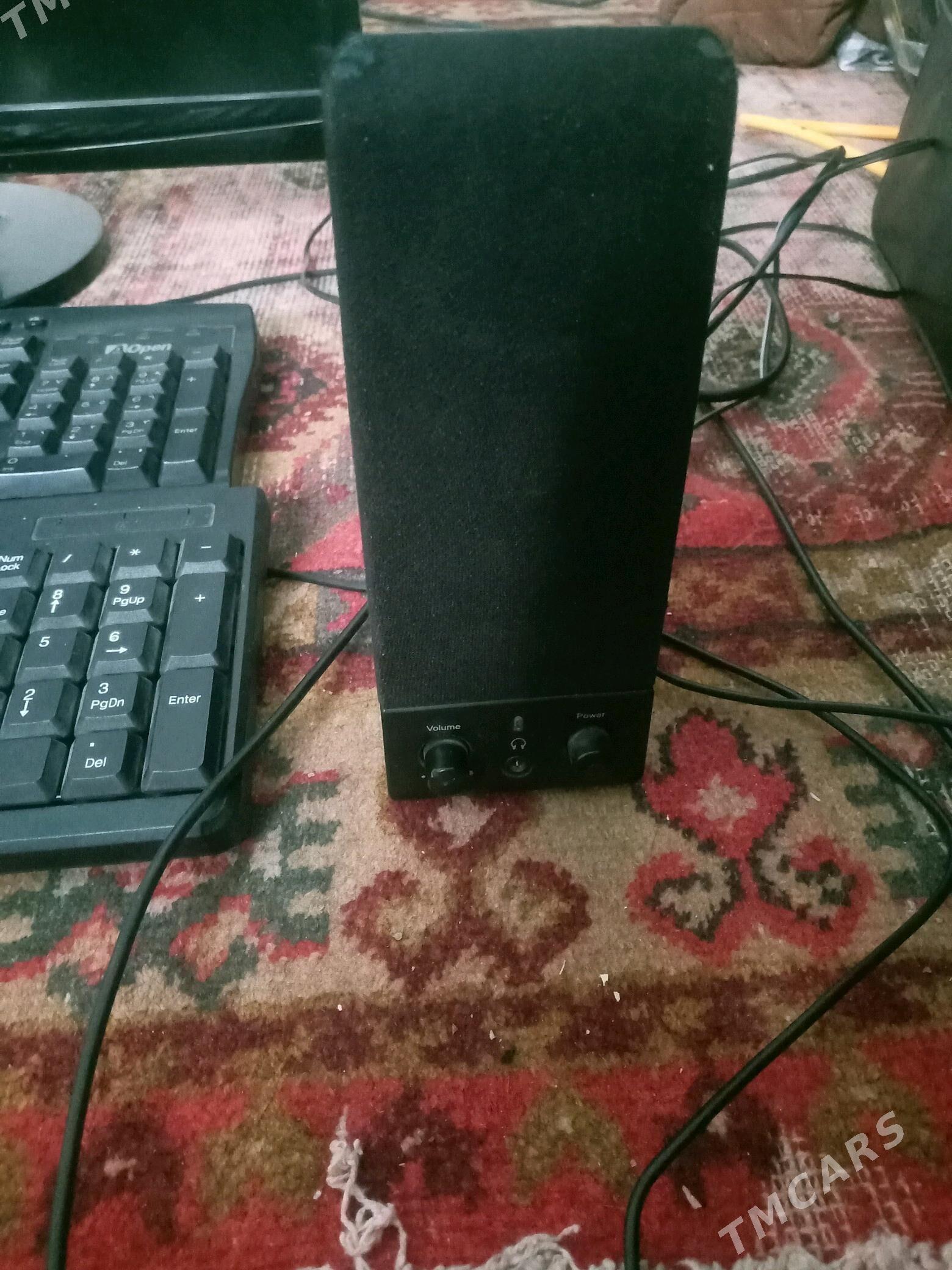 Bilgisayar Windows 7 - Türkmenabat - img 7