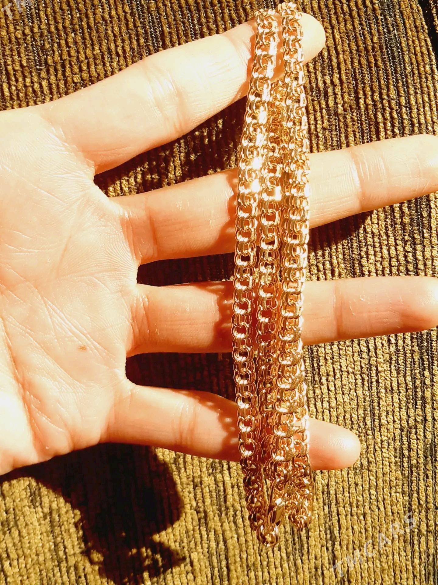 Gyzyl kordinal - 30 мкр - img 2