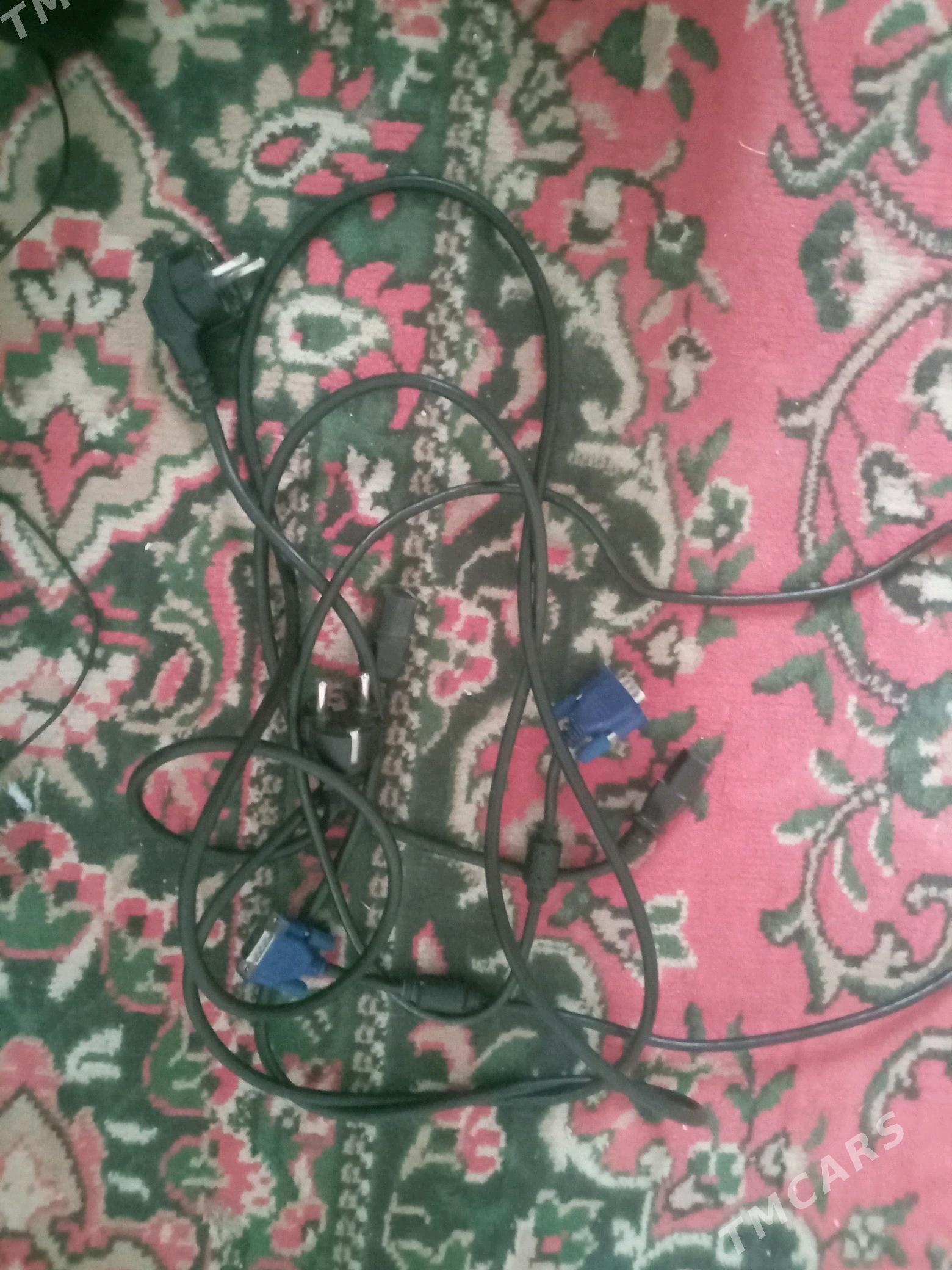 Bilgisayar Windows 7 - Türkmenabat - img 9