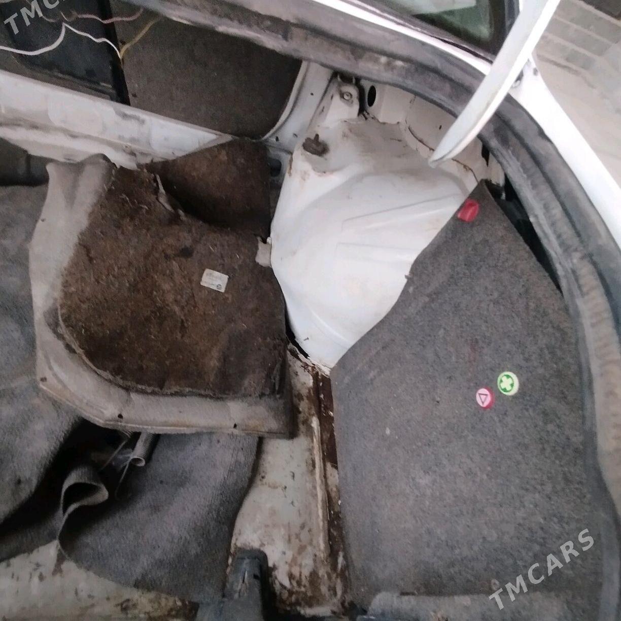 Opel Vectra 1995 - 27 000 TMT - Mary - img 4