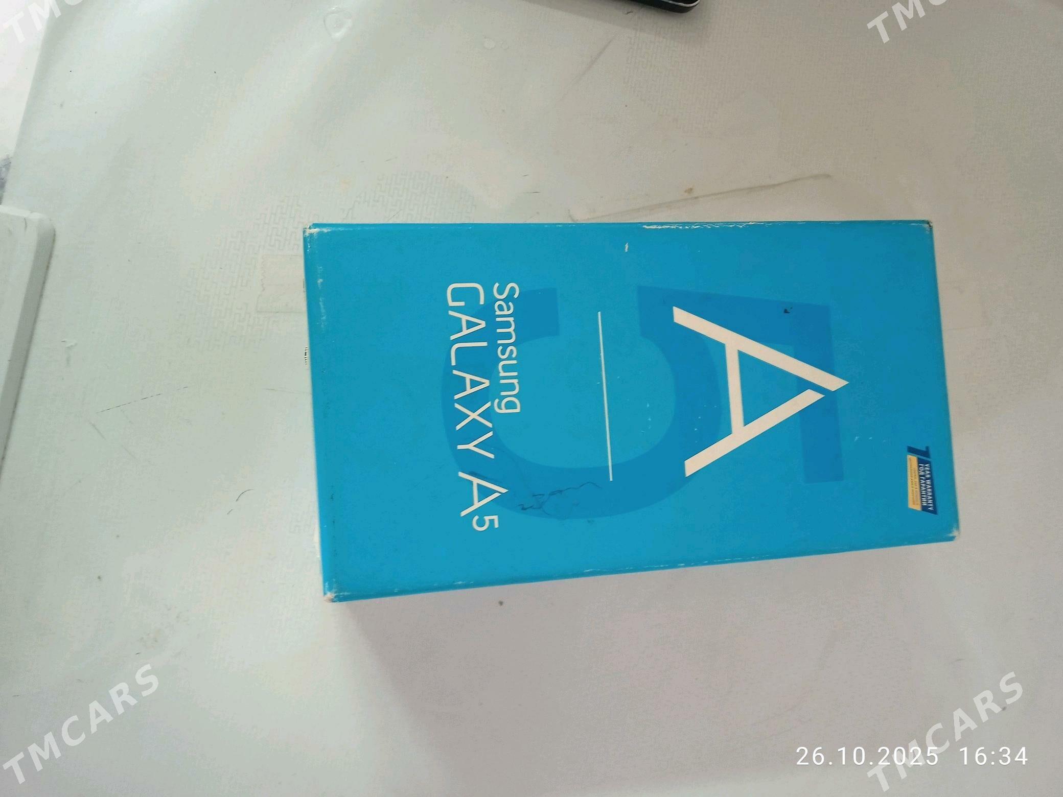 Samsung - Daşoguz - img 3