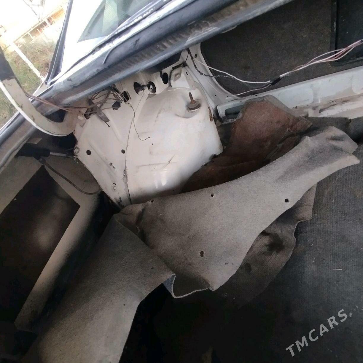 Opel Vectra 1995 - 27 000 TMT - Mary - img 5