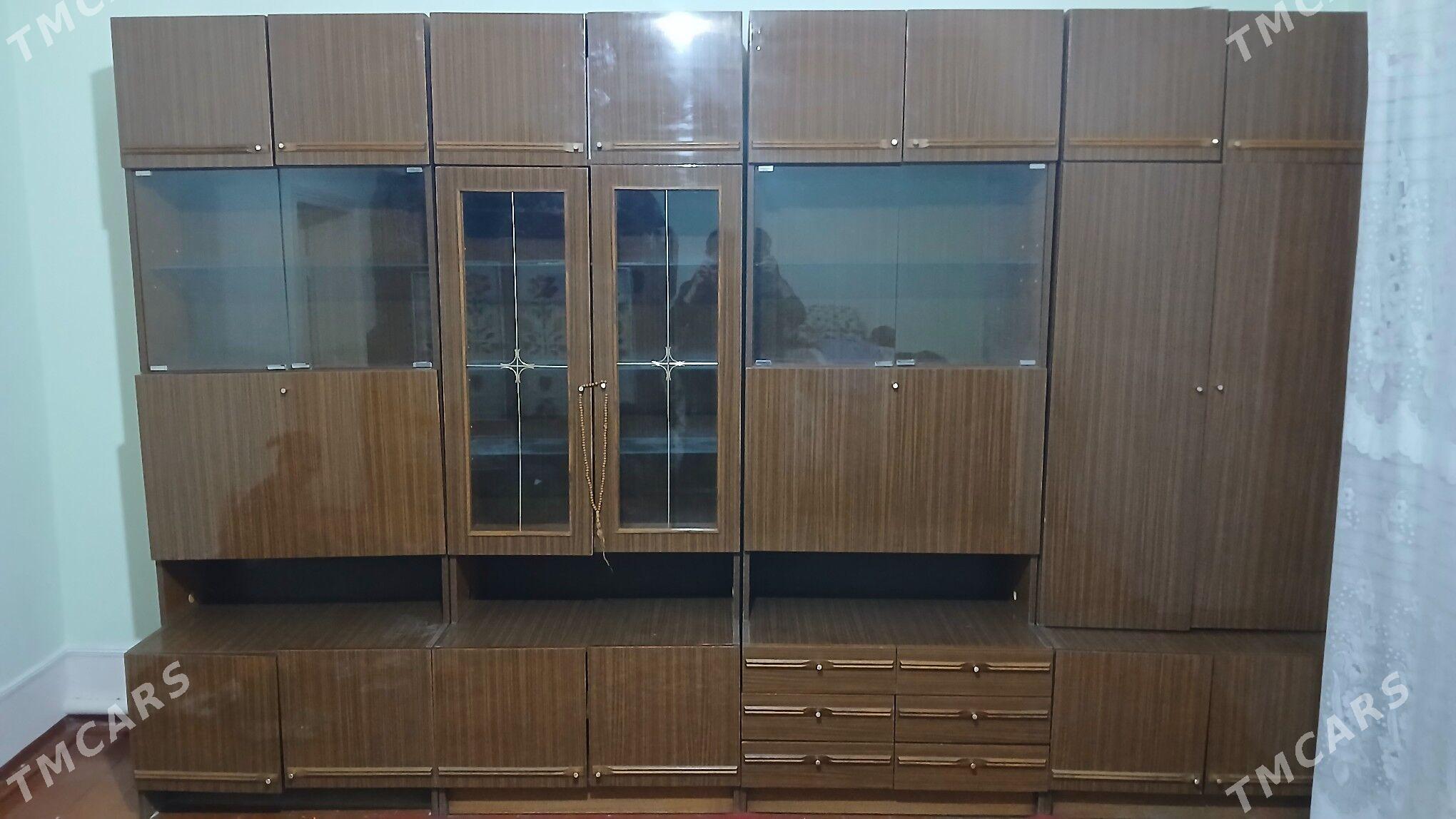 Stenka - Baýramaly - img 2