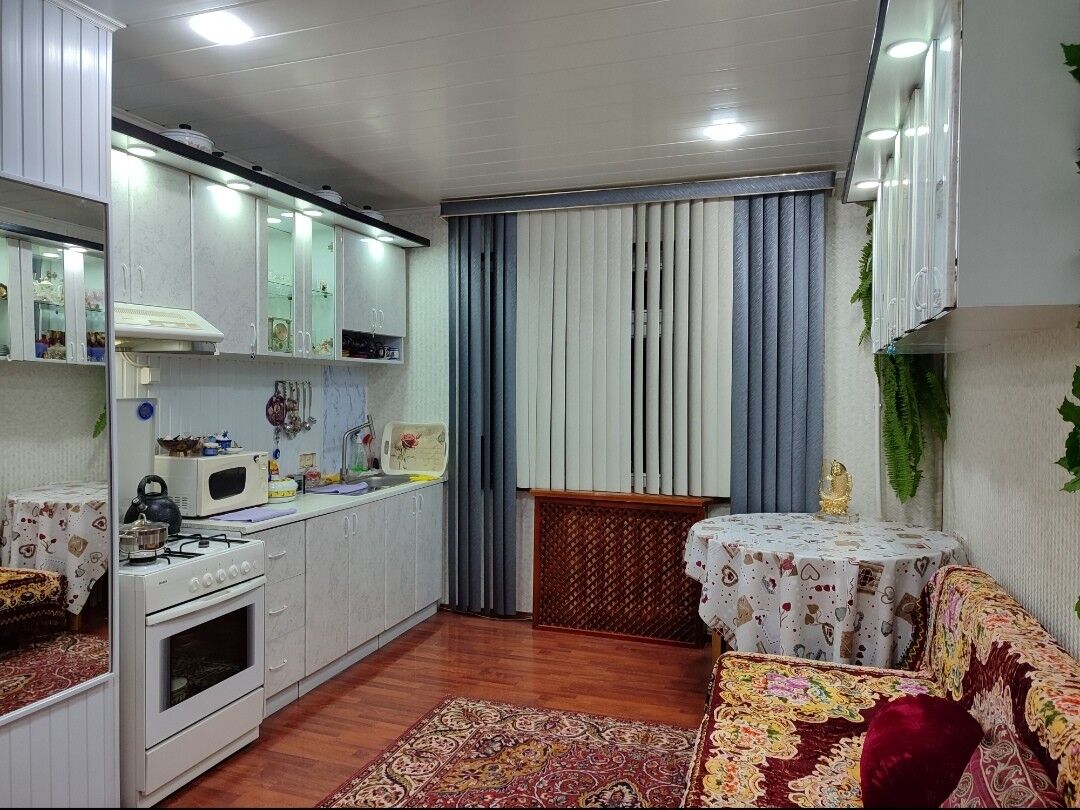 Недвижимость - Ашхабад - img 3