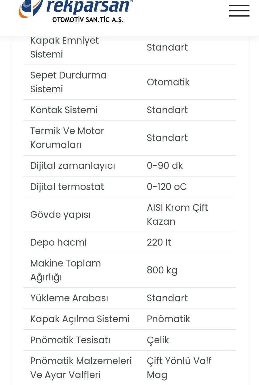 moyka motor мотор иойка - Çärjew - img 5