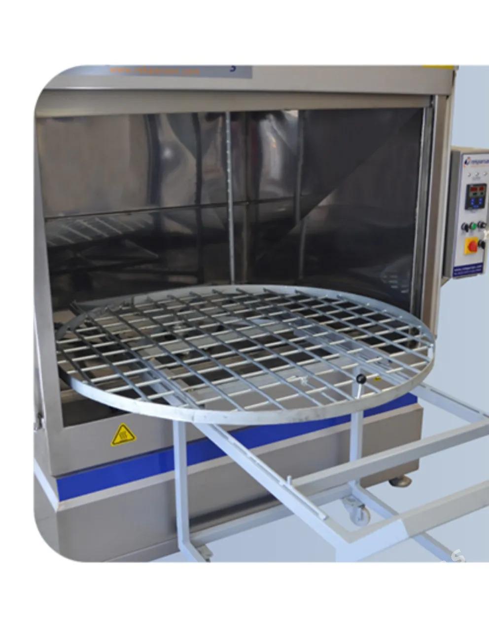 moyka motor мотор иойка - Çärjew - img 2