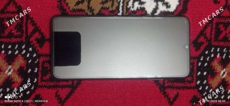 Samsung A03S - Türkmenabat - img 1