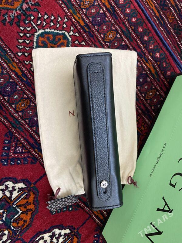 tergan klac - Ашхабад - img 1