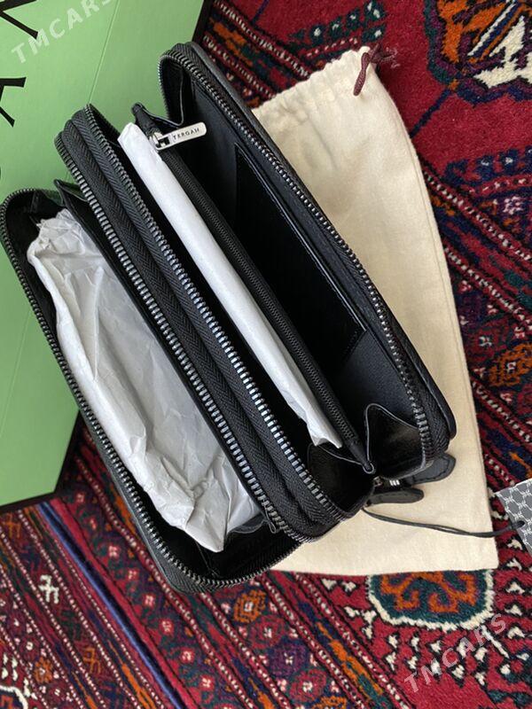 tergan klac - Aşgabat - img 2