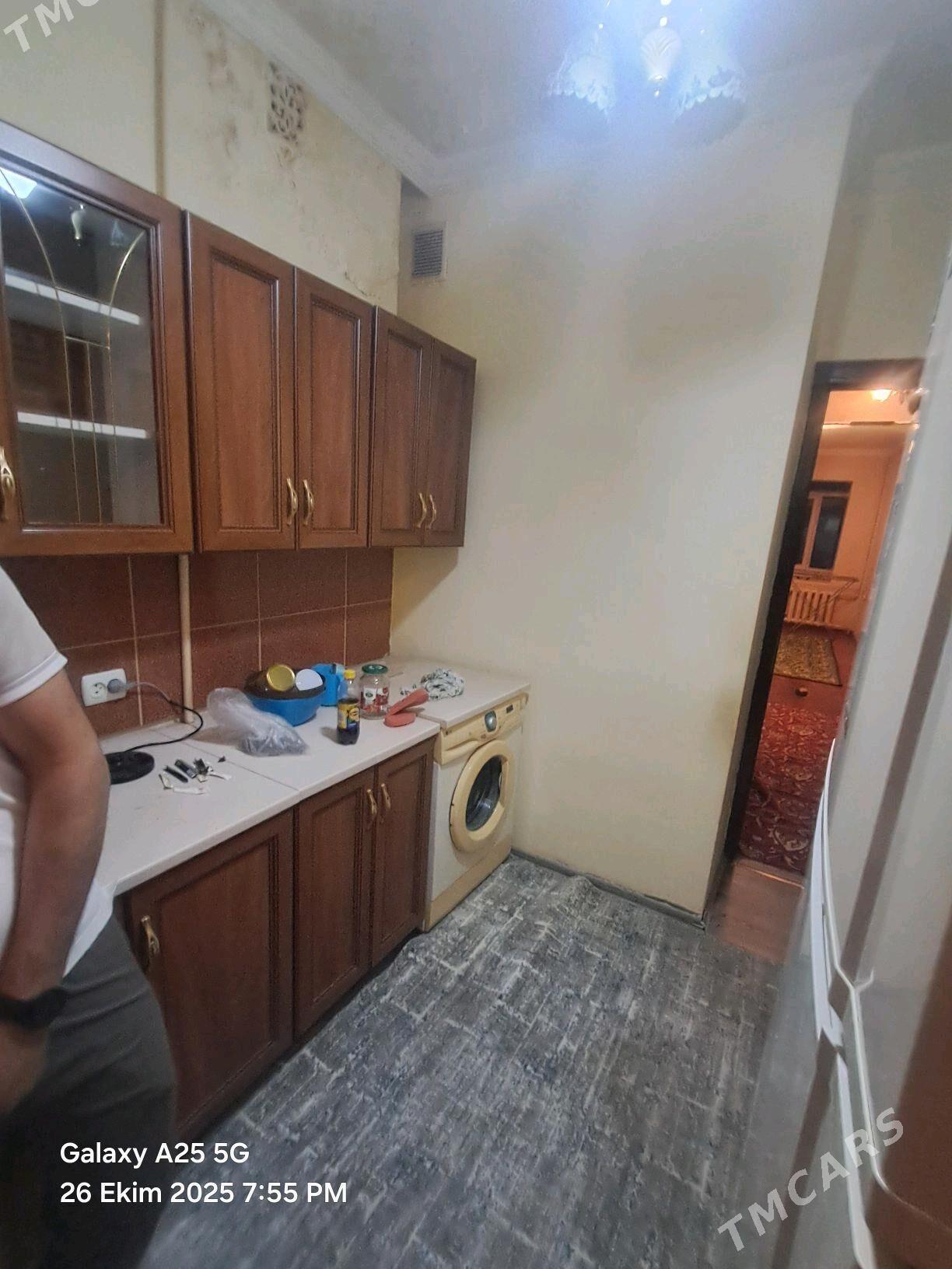 ARENDA KİMRAÝON I - Kim raýon - img 3