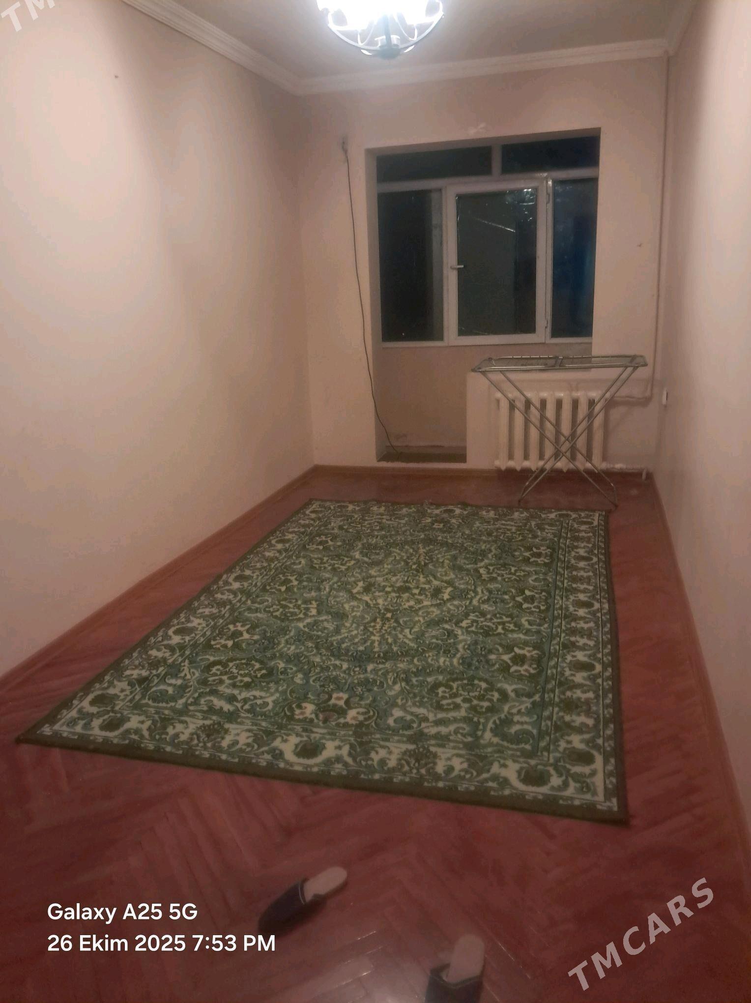 ARENDA KİMRAÝON I - Kim raýon - img 2