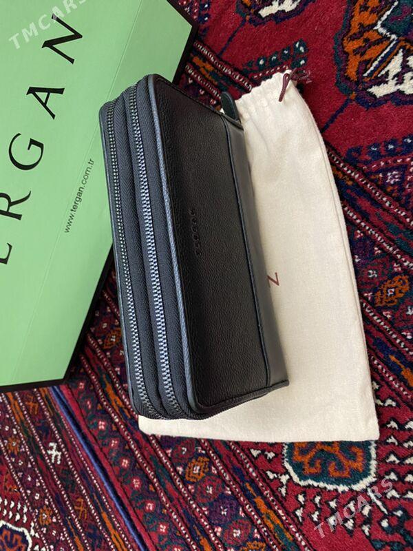 tergan klac - Aşgabat - img 4