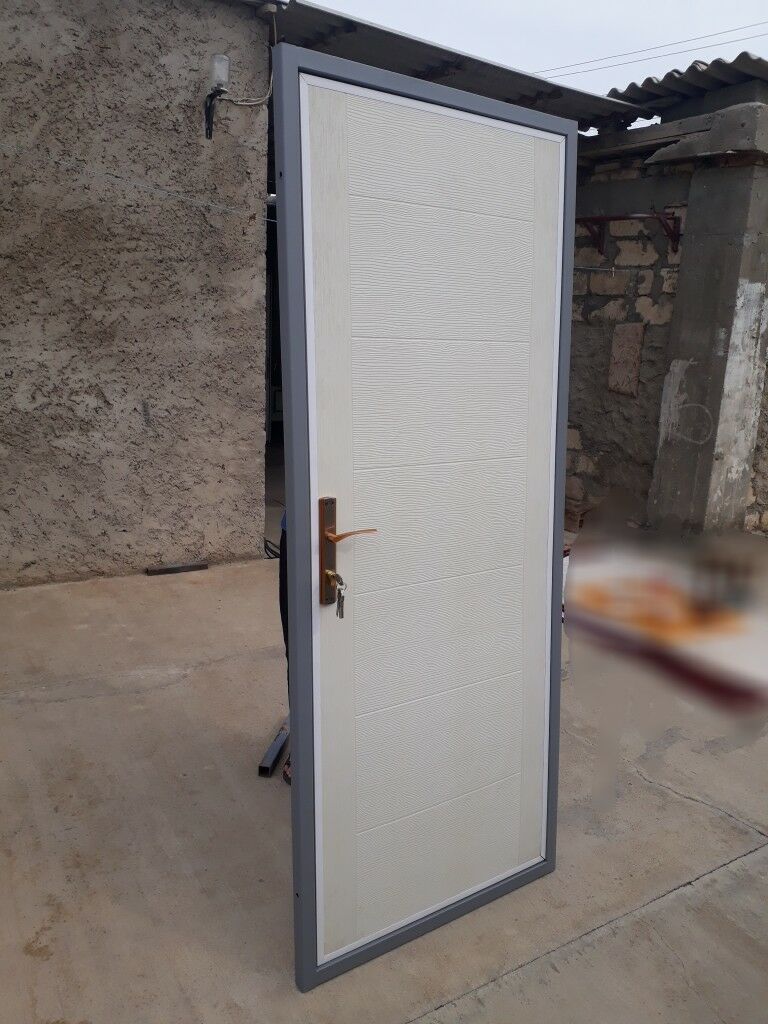 gapy 148 - Балканабат - img 4