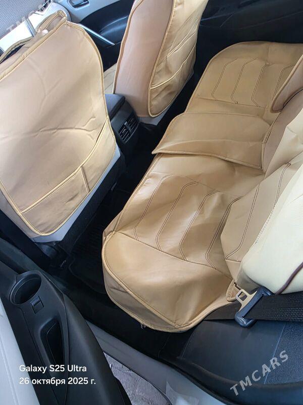 Toyota Corolla Cross 2023 - 335 000 TMT - Mary - img 1