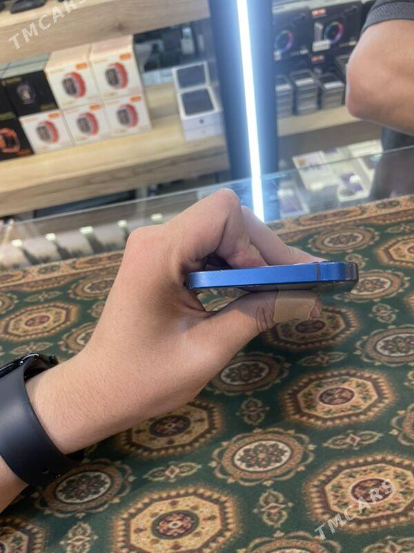 12 OZI 79% 64gb - Туркменабат - img 3