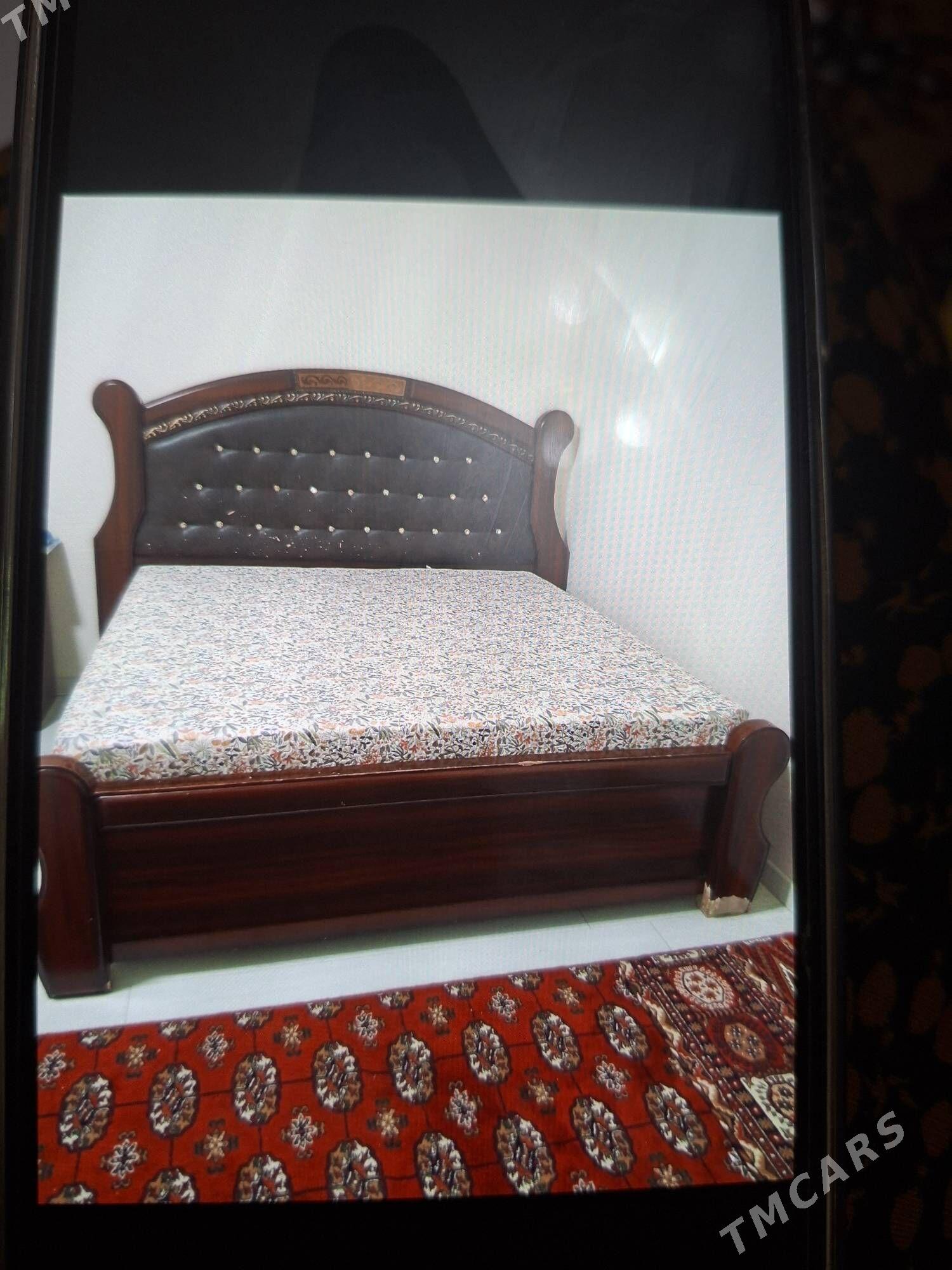 spalny - Аркадаг - img 3