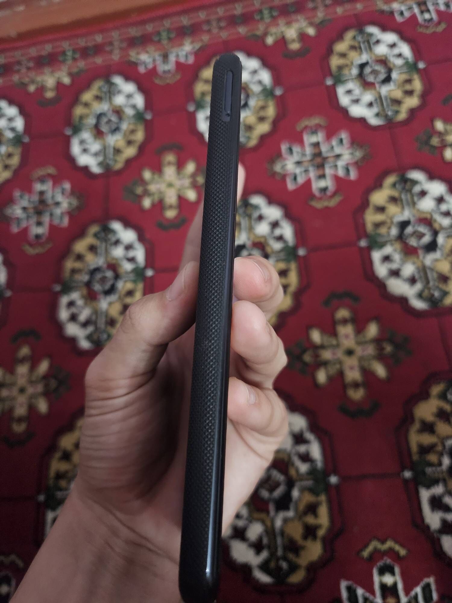 M13 - Шабатский этрап - img 6