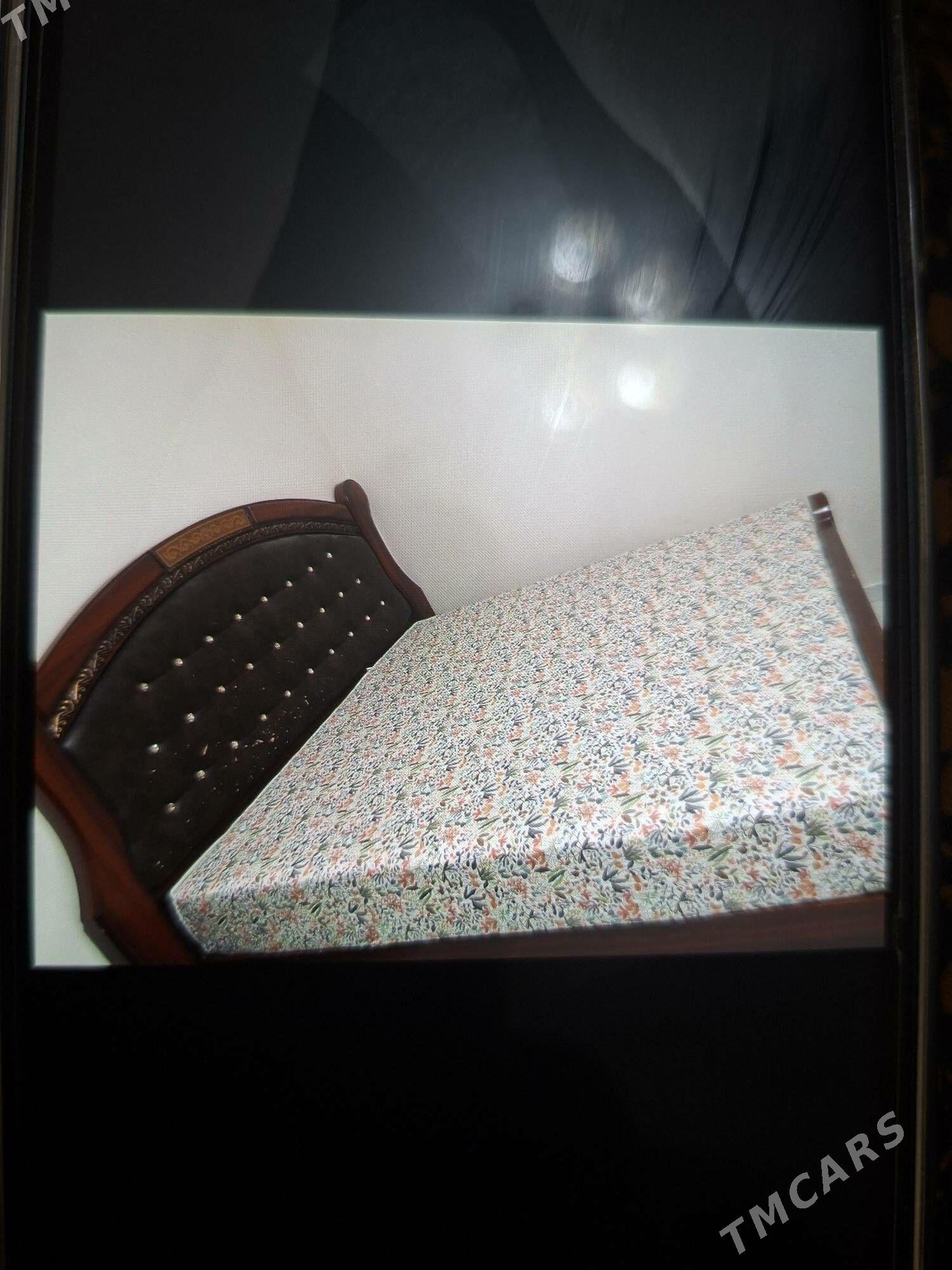 spalny - Arkadag - img 1