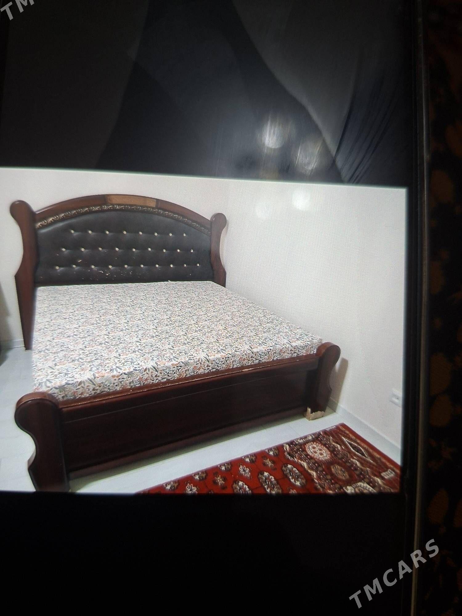 spalny - Аркадаг - img 2