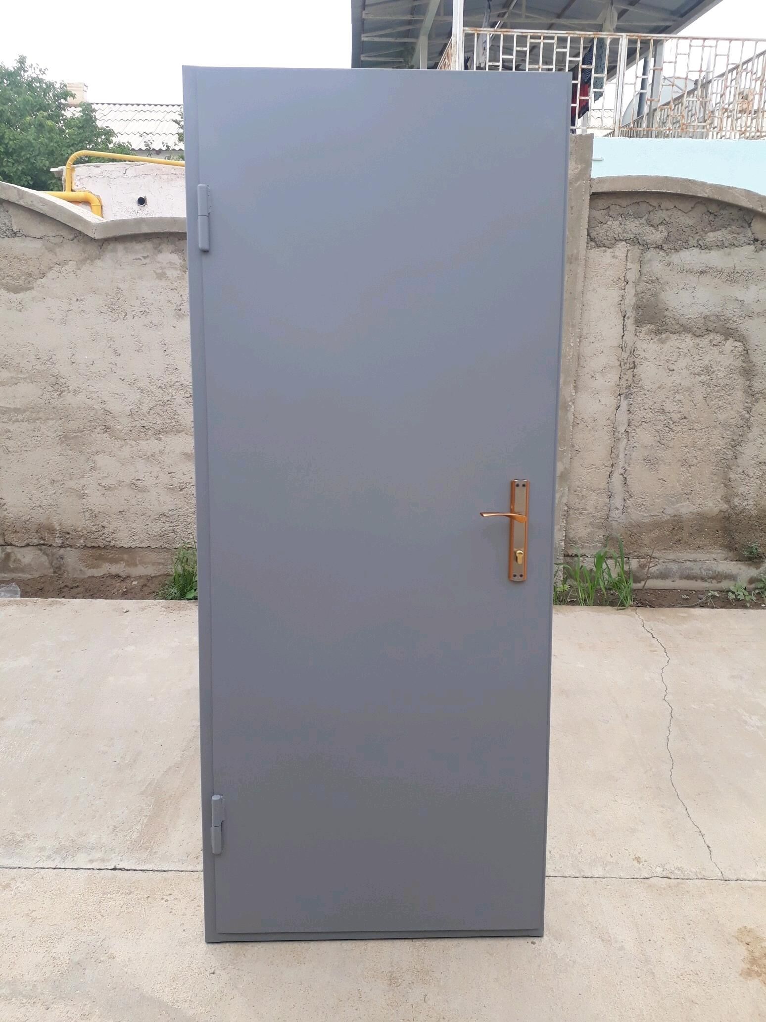 gapy 148 - Балканабат - img 3