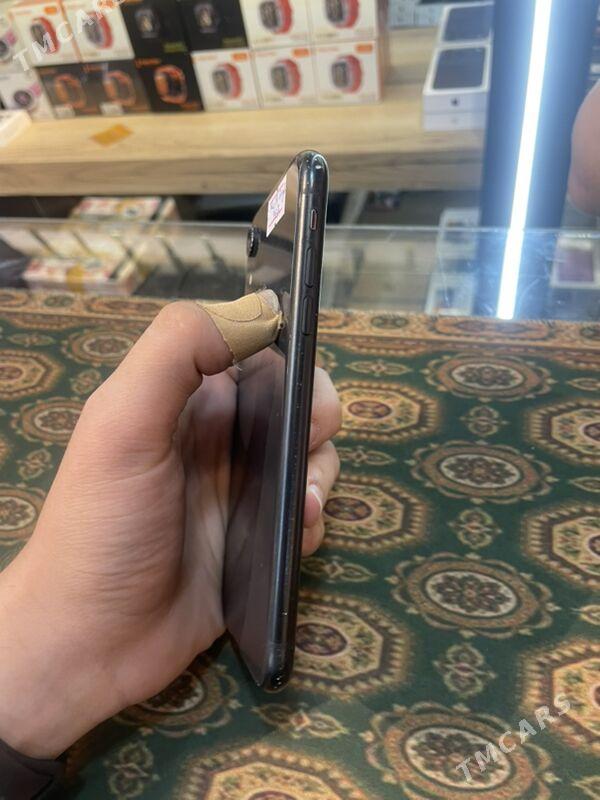 XR 76% 64gb - Туркменабат - img 2
