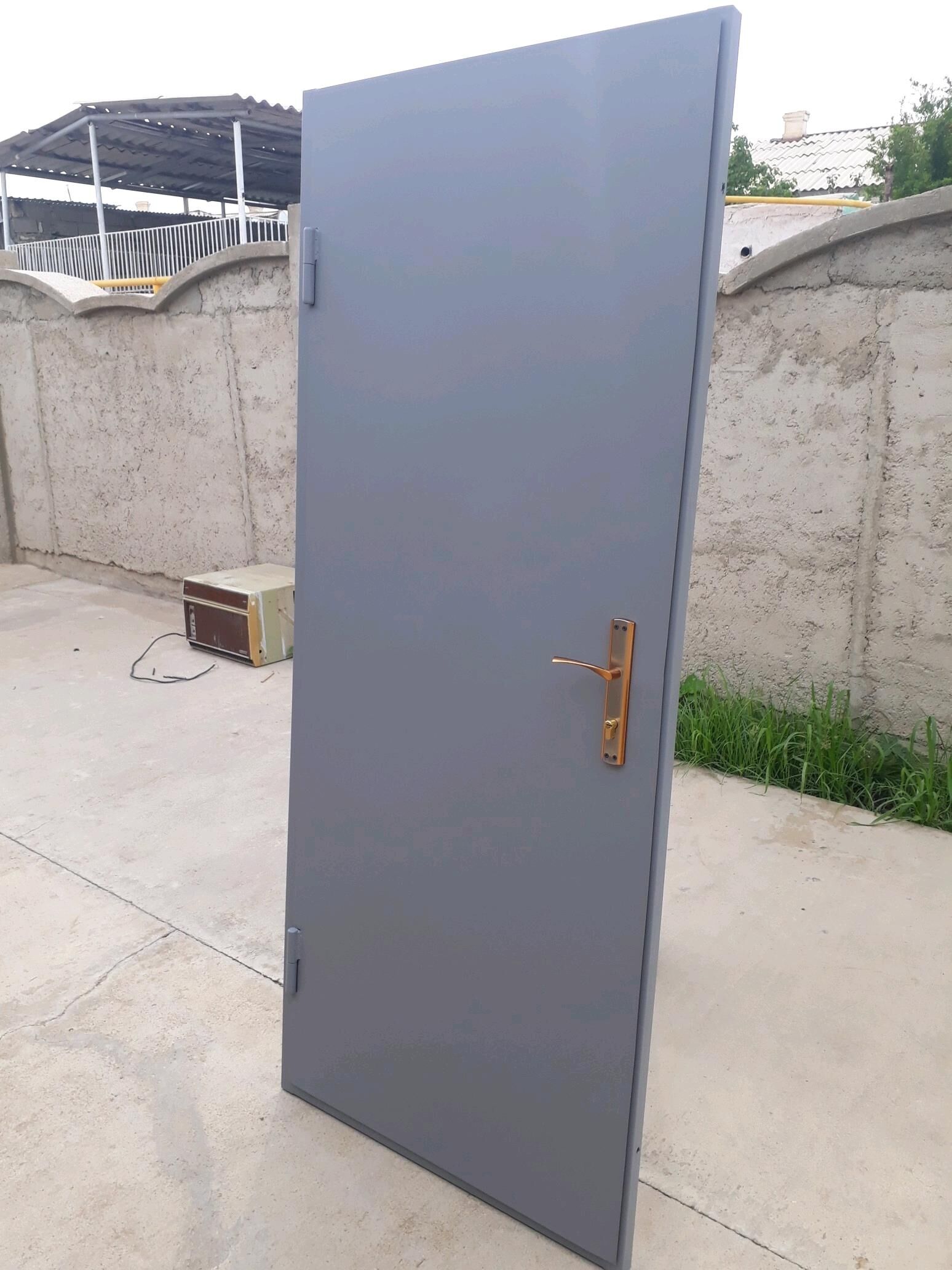 gapy 148 - Балканабат - img 1