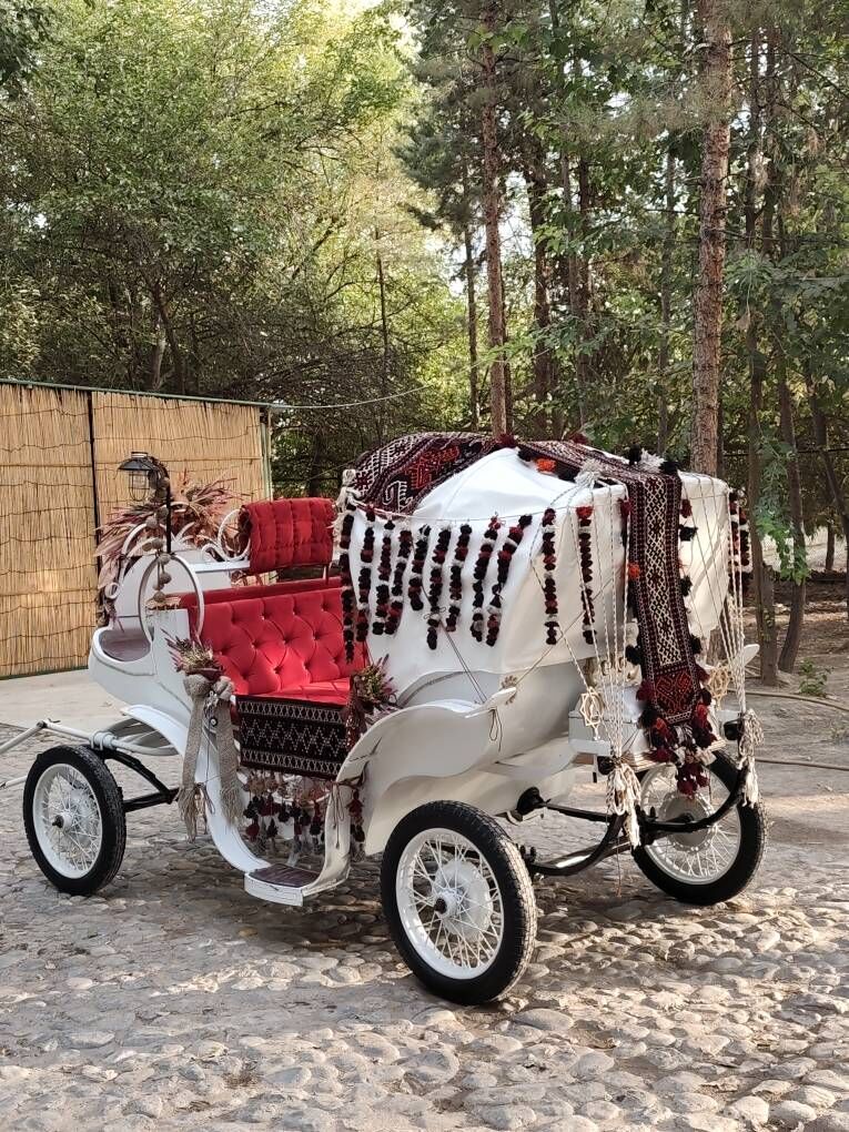 Paýtun - Aşgabat - img 6