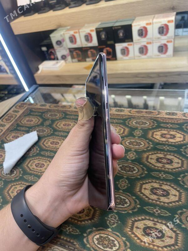 HONOR X9c - Туркменабат - img 5
