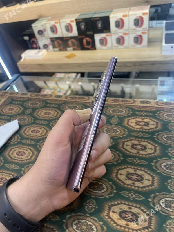 HONOR X9c - Туркменабат - img 3
