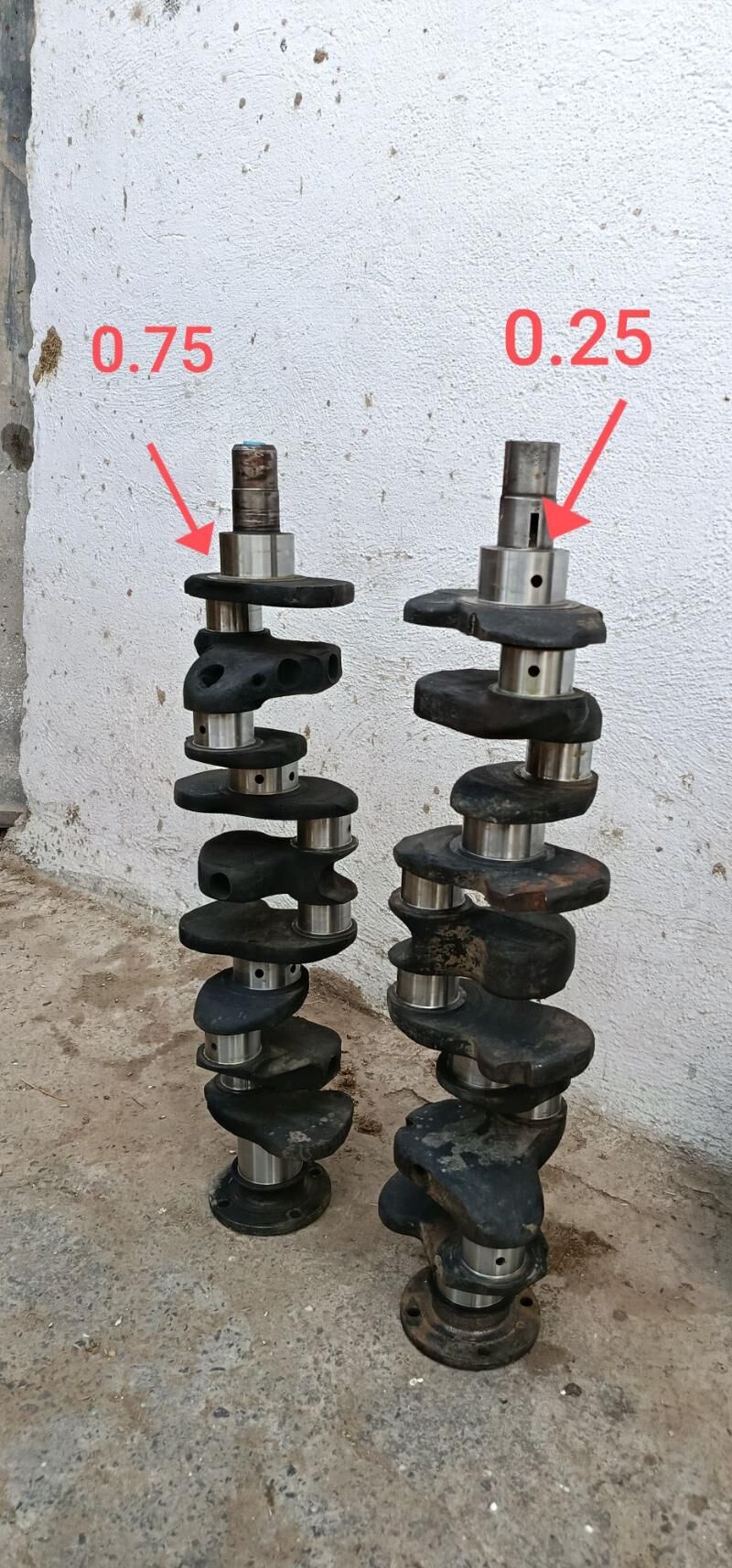 Gaz 52  wal 4 000 TMT - Гёкдепе - img 2