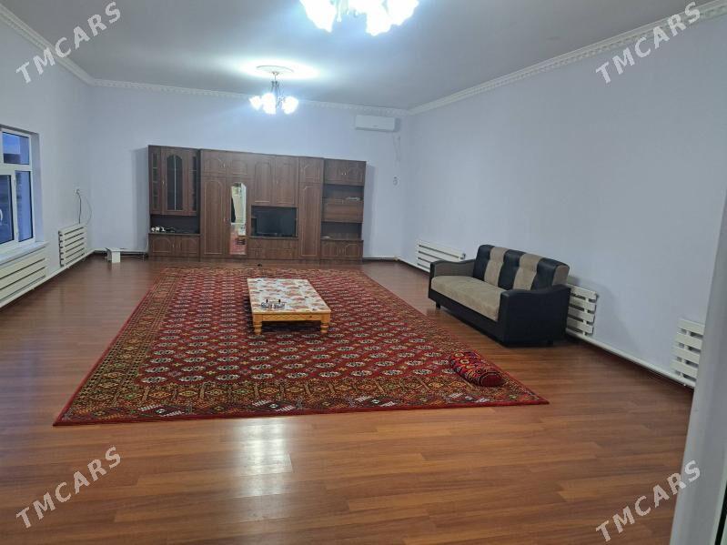 jay - Гёкдепе - img 4