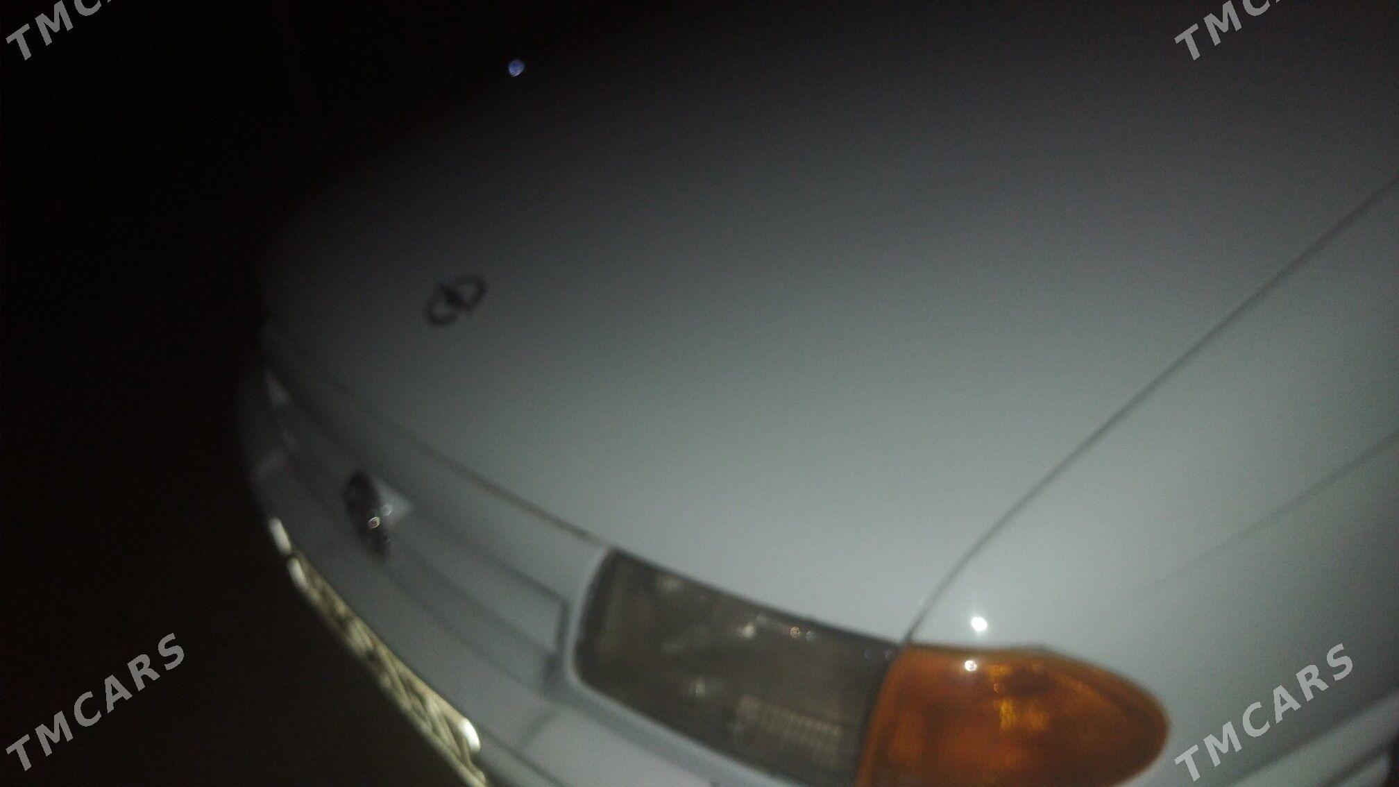Opel Astra 1992 - 40 000 TMT - Гурбансолтан Едже - img 4
