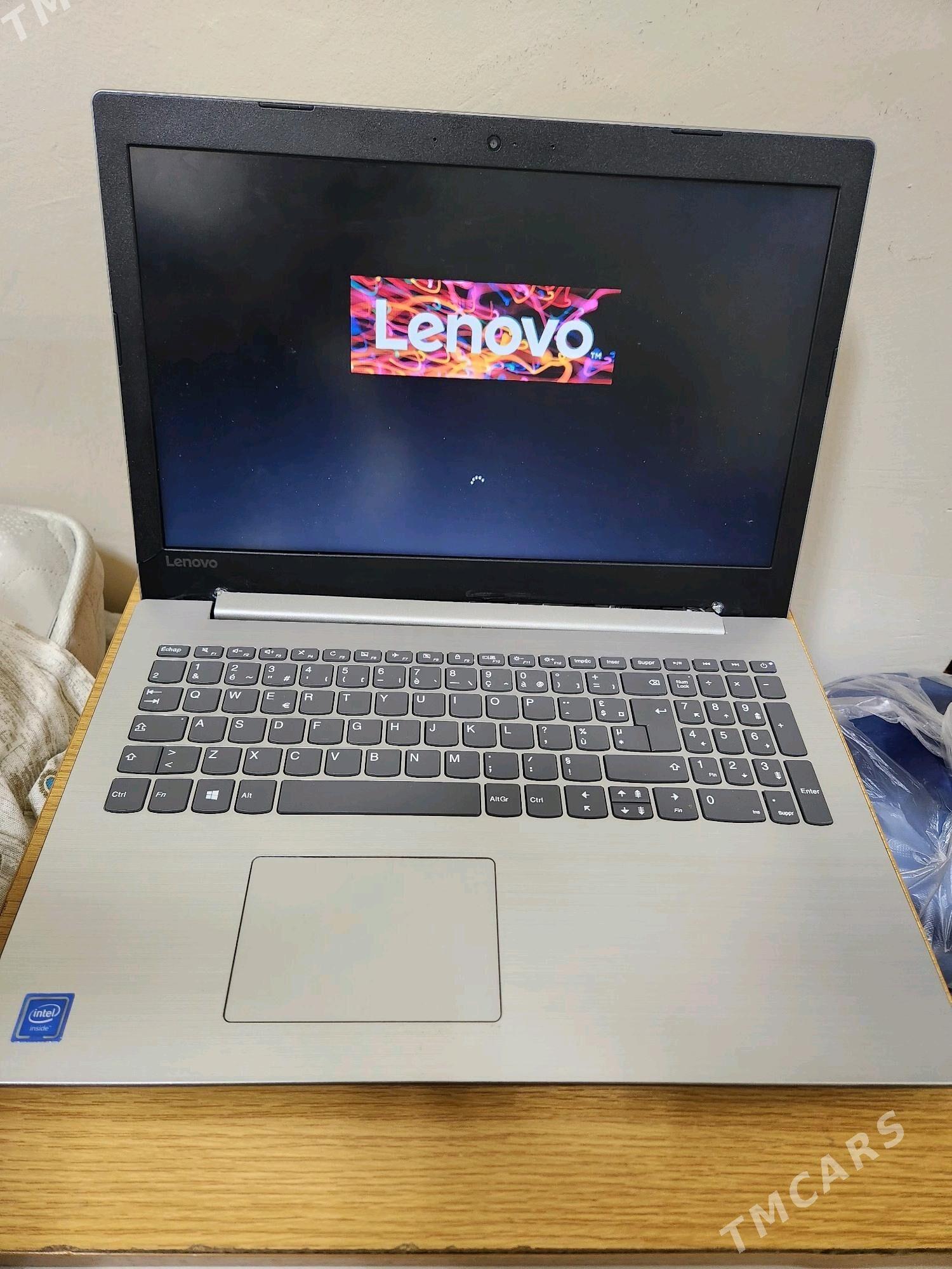 lenovo computer - Arçabil şaýoly - img 2