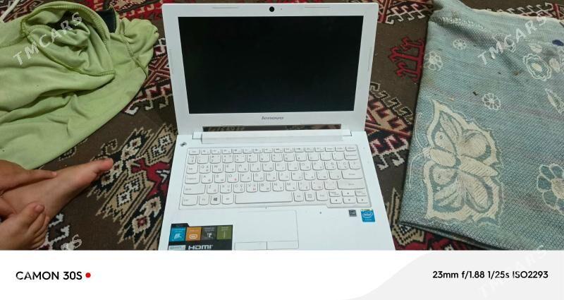 lenovo s 20 30 - Гёкдже - img 4