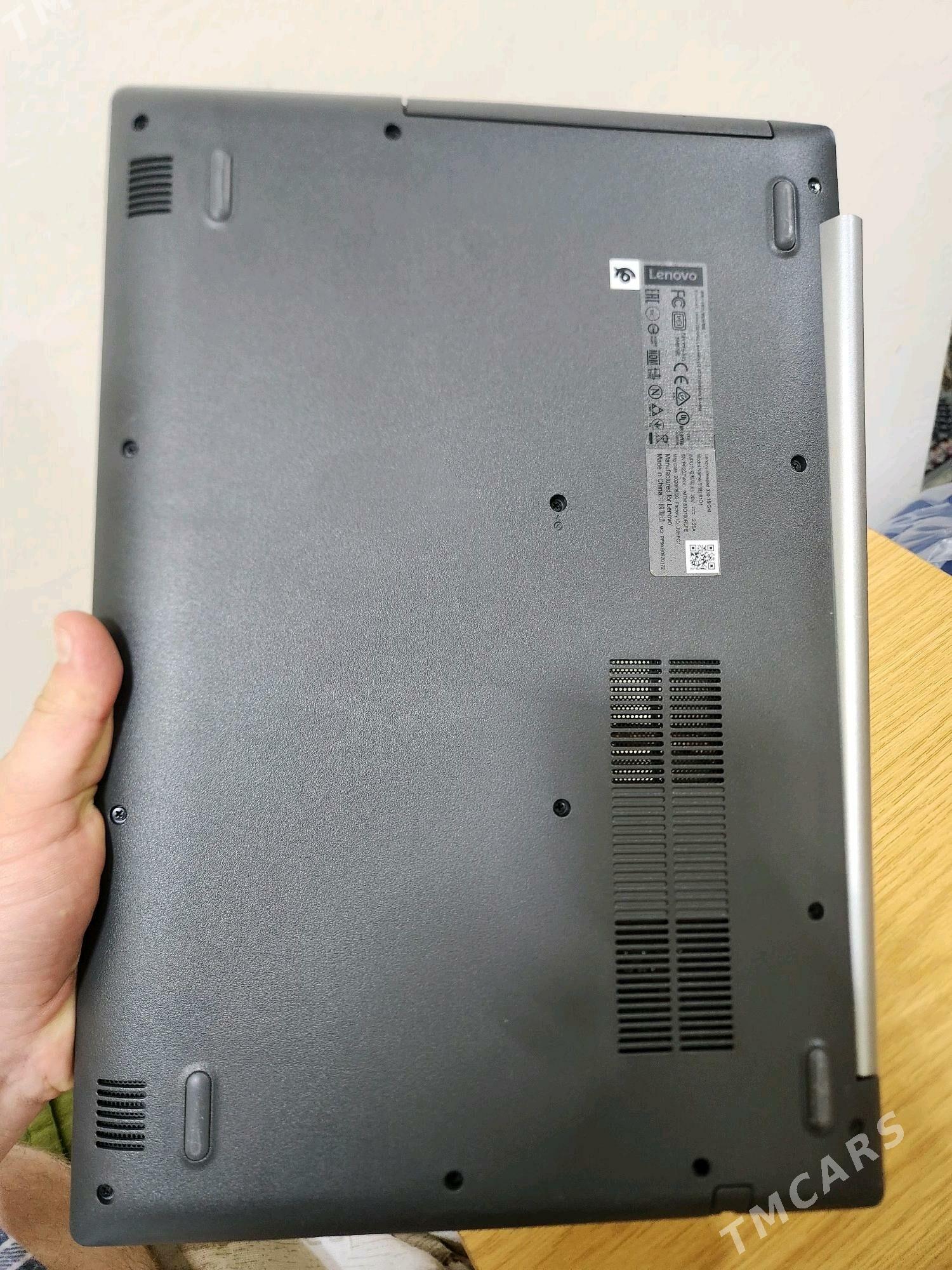lenovo computer - Arçabil şaýoly - img 3