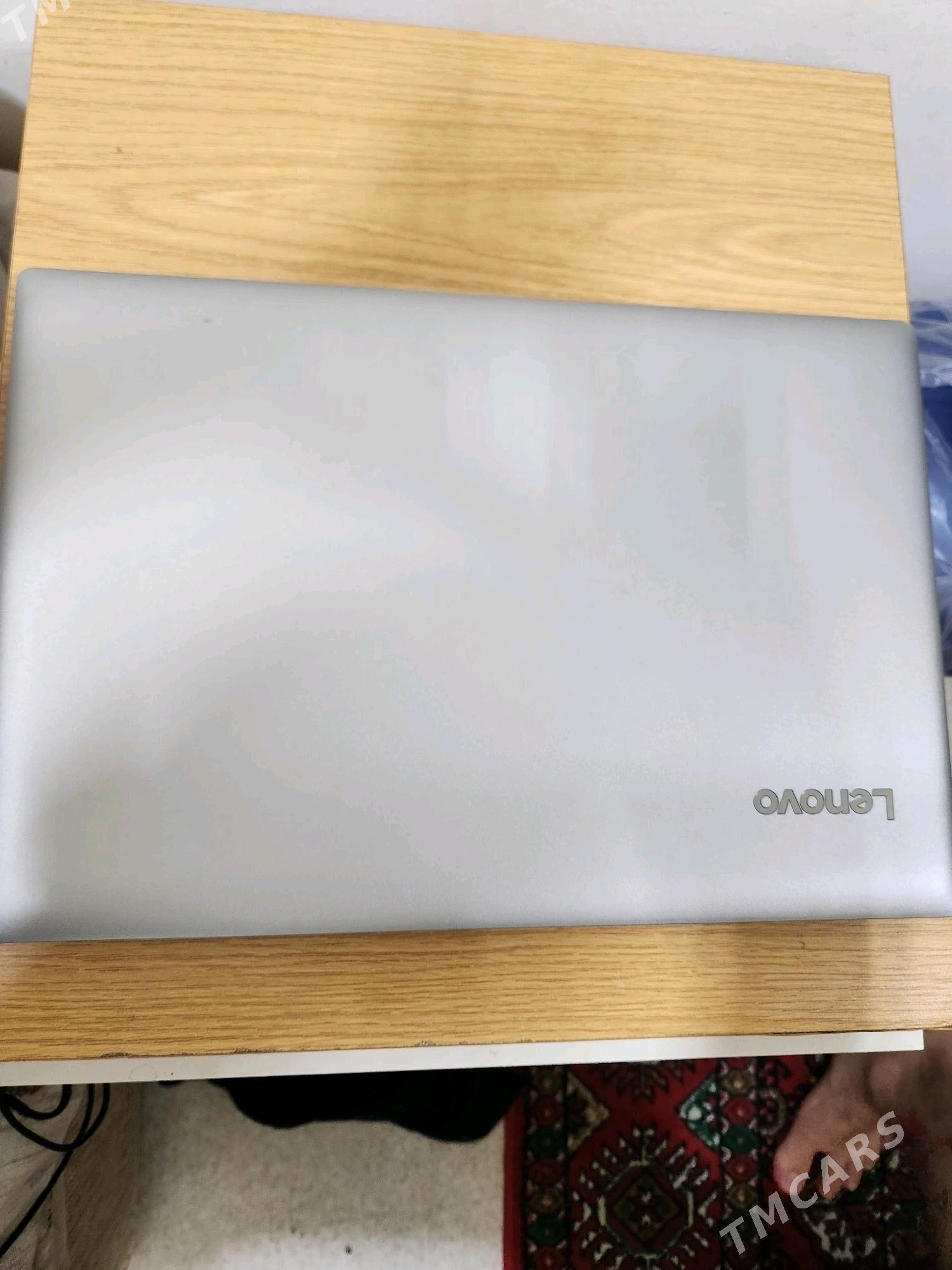 lenovo computer - Arçabil şaýoly - img 1