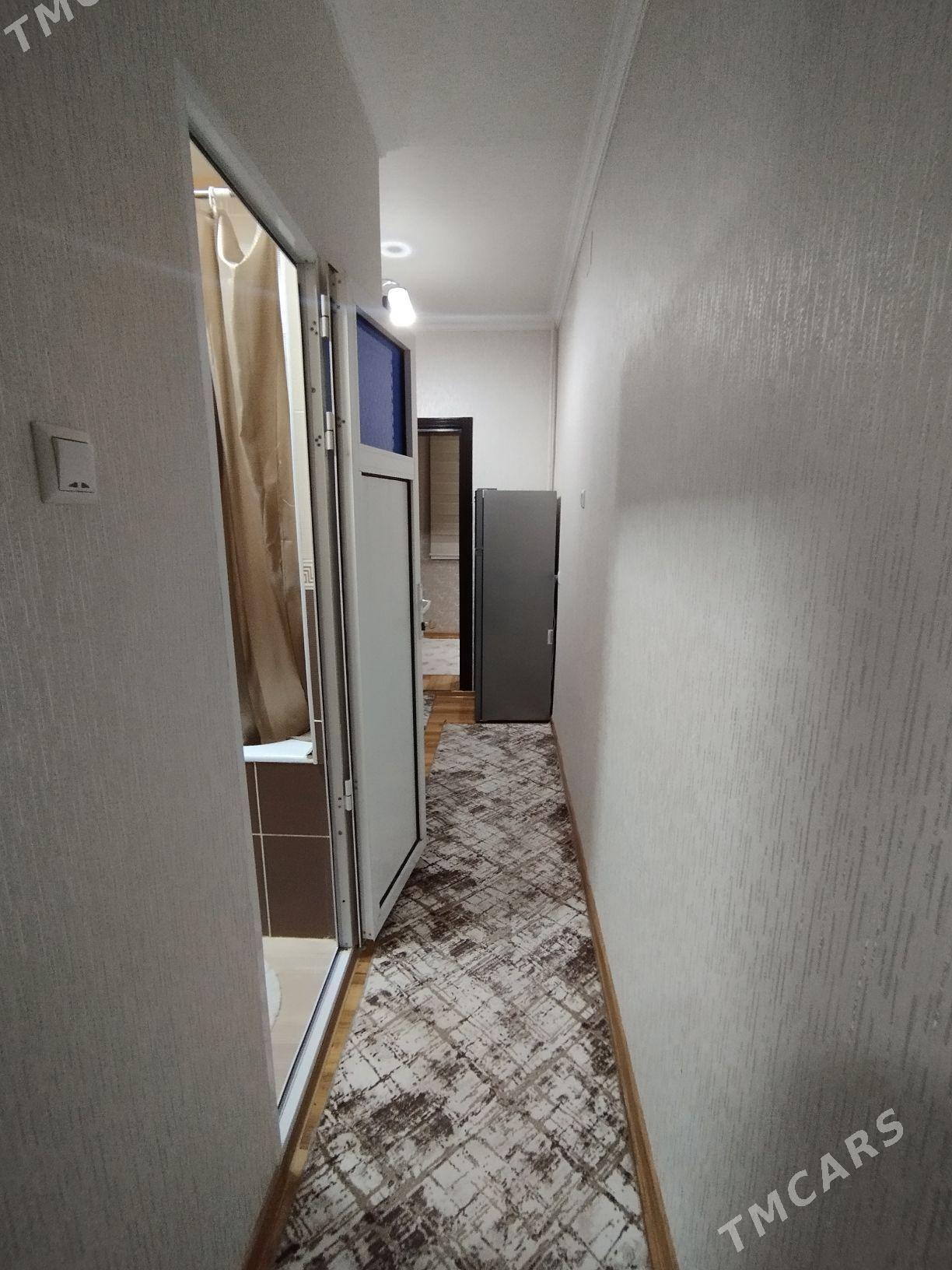 10 Mik 2 Kom 3 edilen Gowdanka - Aşgabat - img 10