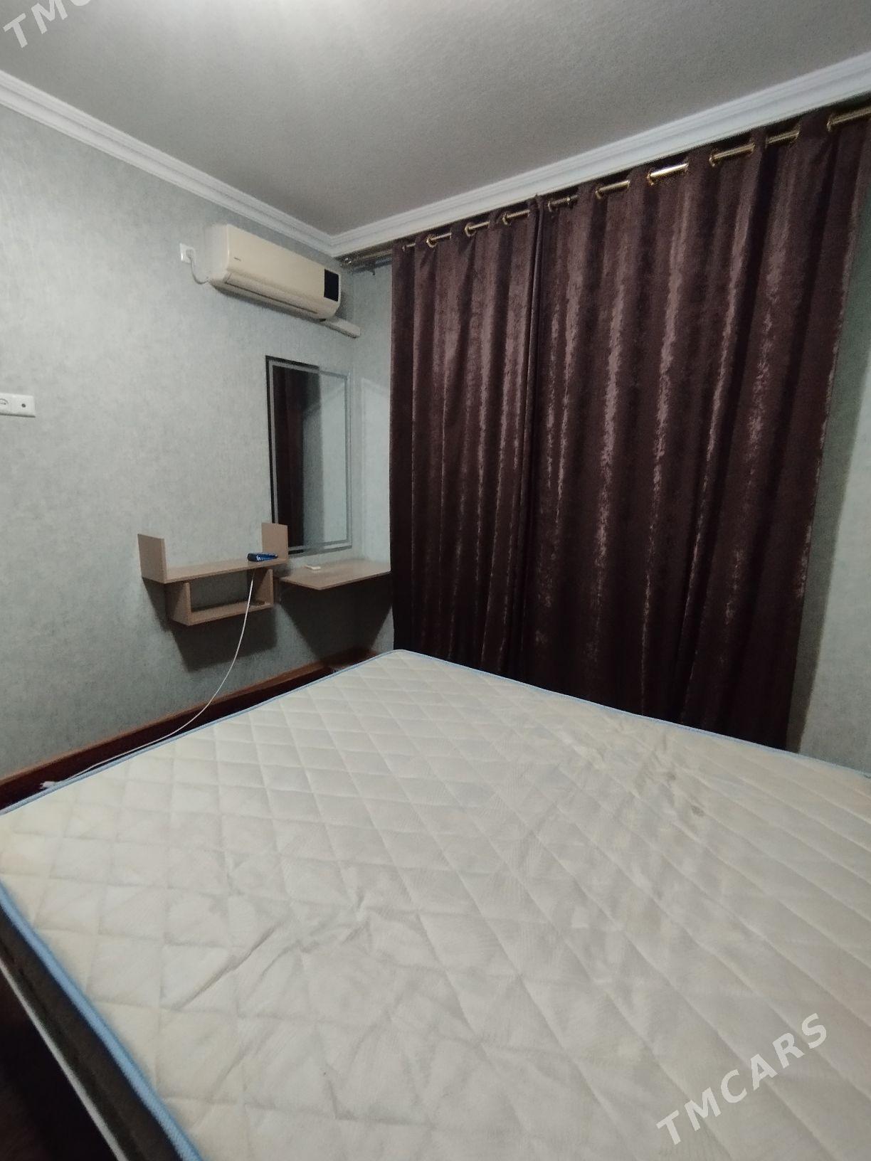 10 Mik 2 Kom 3 edilen Gowdanka - Aşgabat - img 11