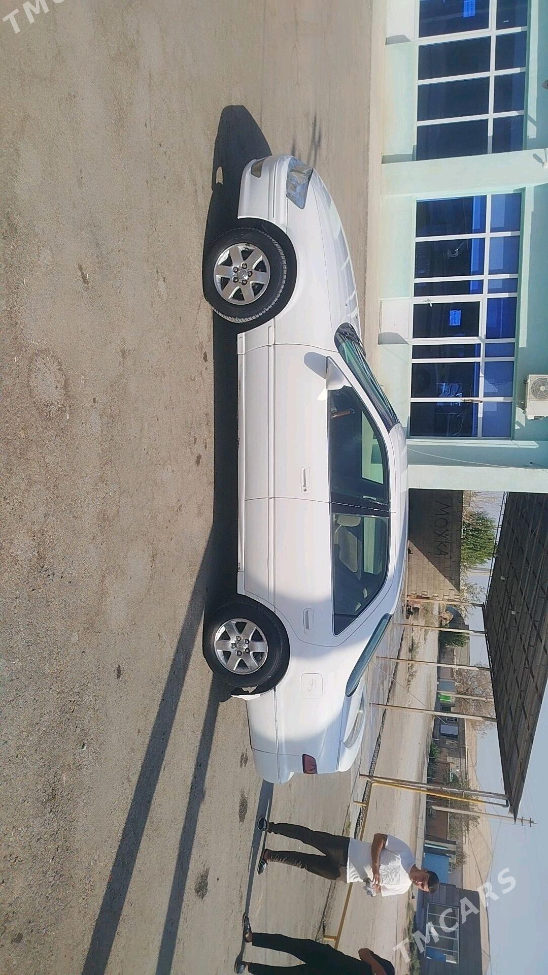 Toyota Camry 1997 - 115 000 TMT - Kaka - img 2