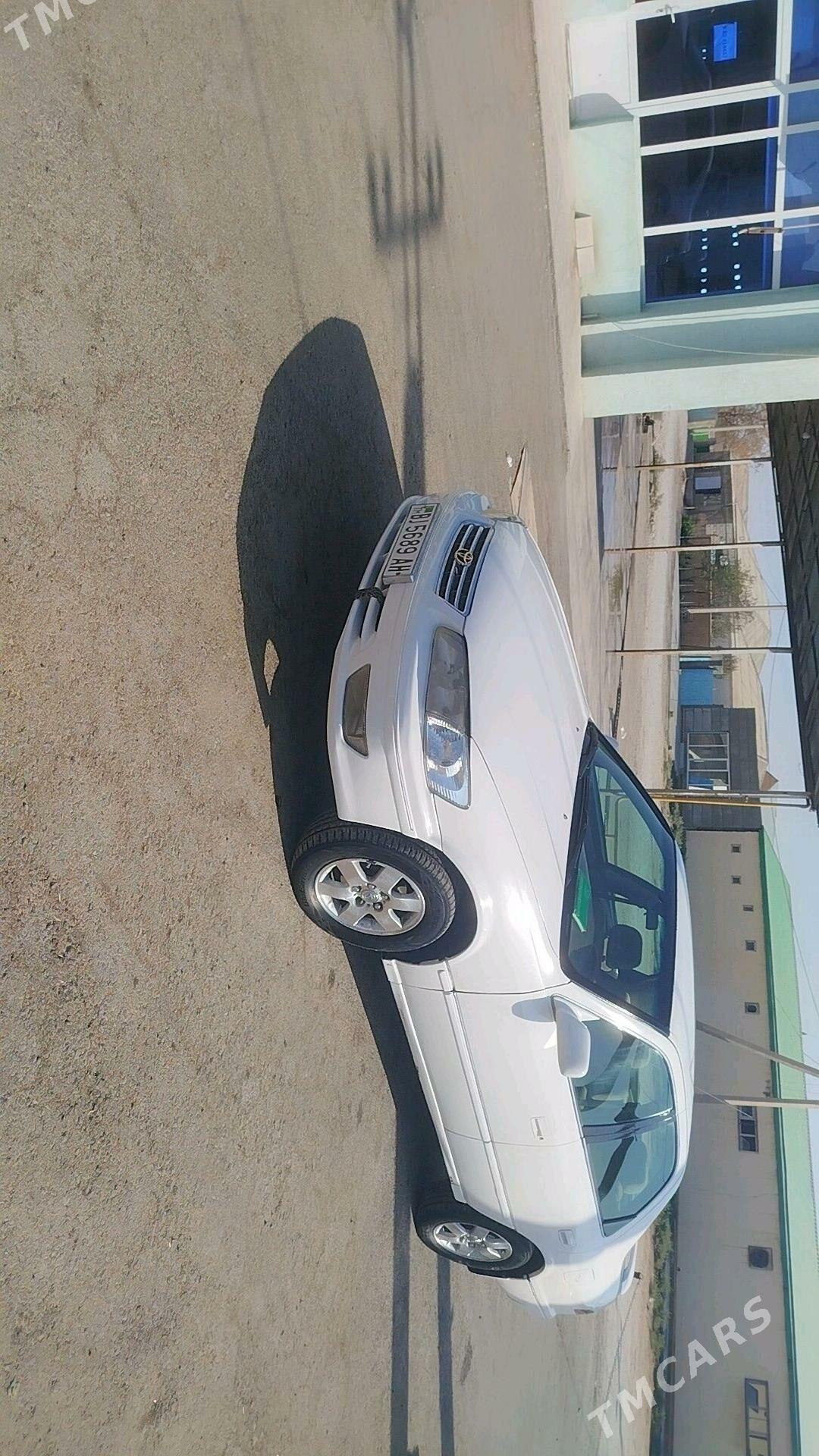 Toyota Camry 1997 - 115 000 TMT - Kaka - img 1