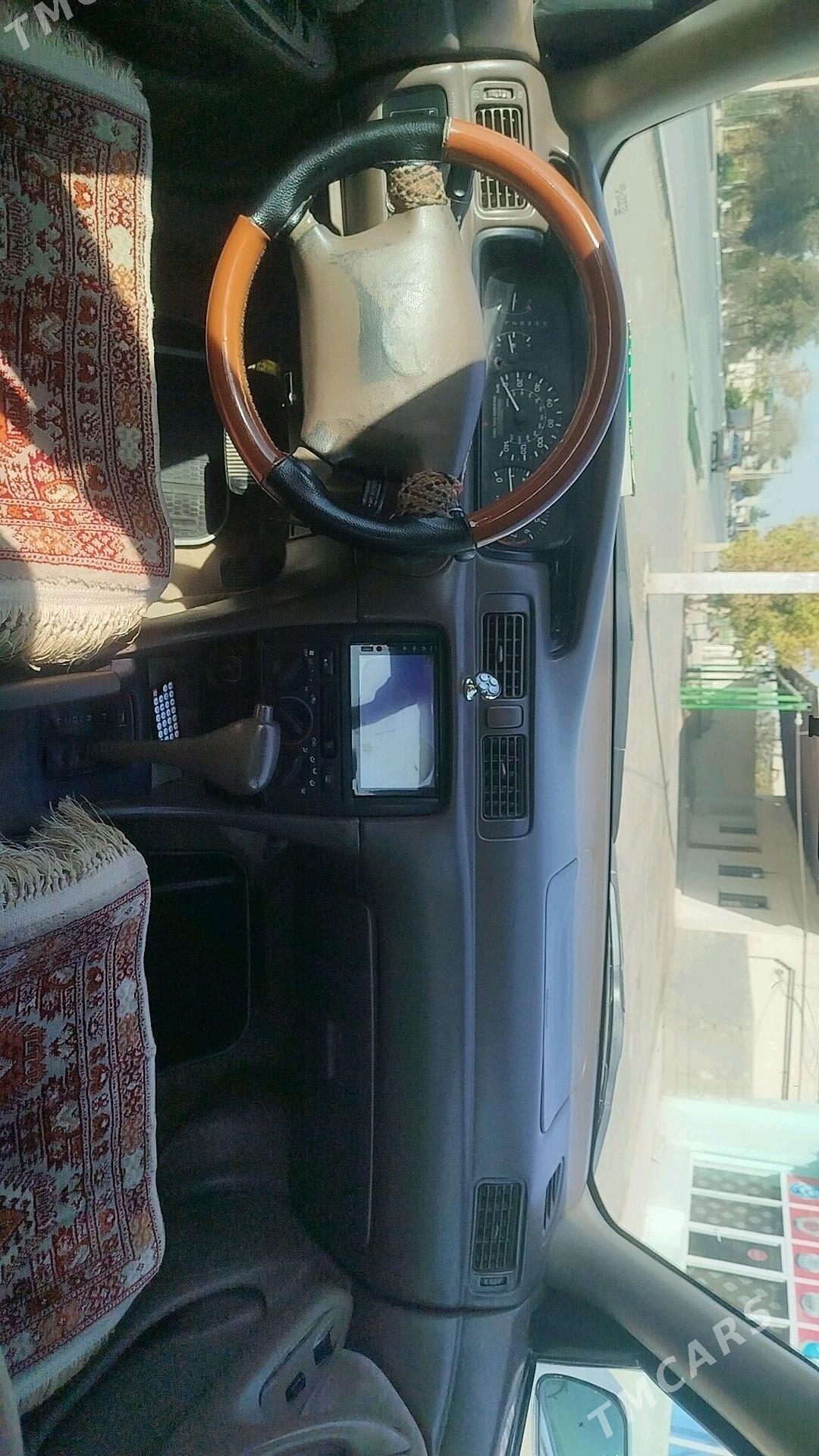 Toyota Camry 1997 - 115 000 TMT - Kaka - img 7